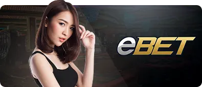 IndoPride88 Live Casino | Casino Online 24 Jam Terpercaya